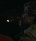 Filename=0482.jpg
Filesize=90KiB
Dimensions=1920x960
Date added=Jul 23, 2023 0482.jpg