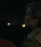 Filename=0483.jpg
Filesize=74KiB
Dimensions=1920x960
Date added=Jul 23, 2023 0483.jpg