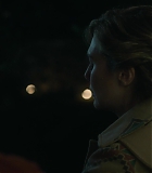 Filename=0486.jpg
Filesize=71KiB
Dimensions=1920x960
Date added=Jul 23, 2023 0486.jpg