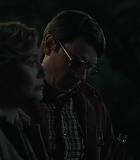 Filename=0494.jpg
Filesize=84KiB
Dimensions=1920x960
Date added=Jul 23, 2023 0494.jpg