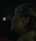 Filename=0498.jpg
Filesize=76KiB
Dimensions=1920x960
Date added=Jul 23, 2023 0498.jpg