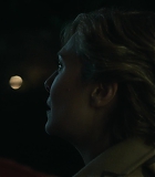 Filename=0499.jpg
Filesize=69KiB
Dimensions=1920x960
Date added=Jul 23, 2023 0499.jpg