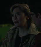 Filename=0500.jpg
Filesize=85KiB
Dimensions=1920x960
Date added=Jul 23, 2023 0500.jpg