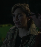 Filename=0501.jpg
Filesize=84KiB
Dimensions=1920x960
Date added=Jul 23, 2023 0501.jpg